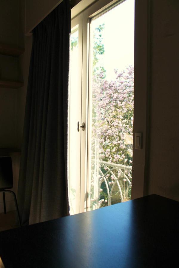 Villa Pura Vida 코르트레이크 외부 사진